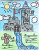 Art Contest Winners