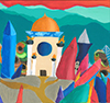 Art Contest Winners