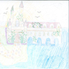 Art Contest Winners