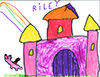Art Contest Winners