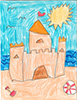 Art Contest Winners