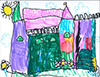 Art Contest Winners