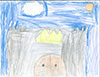 Art Contest Winners