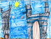 Art Contest Winners