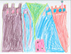 Art Contest Winners