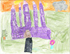 Art Contest Winners
