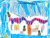 Art Contest Winners