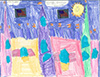 Art Contest Winners