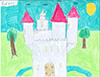 Art Contest Winners