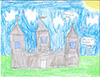 Art Contest Winners