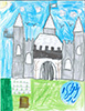 Art Contest Winners