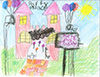 Art Contest Winners