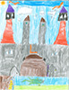 Art Contest Winners