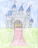 Art Contest Winners