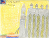 Art Contest Winners