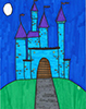 Art Contest Winners