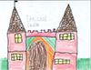 Art Contest Winners
