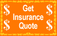 Get Insurance Quote