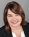 Jeanette Palanca
