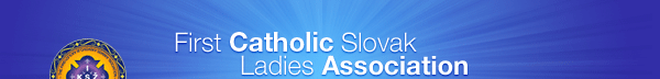 First Catholic Slovak Ladies Association