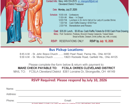 2026 St Ann Day flyer (002)_Page_1