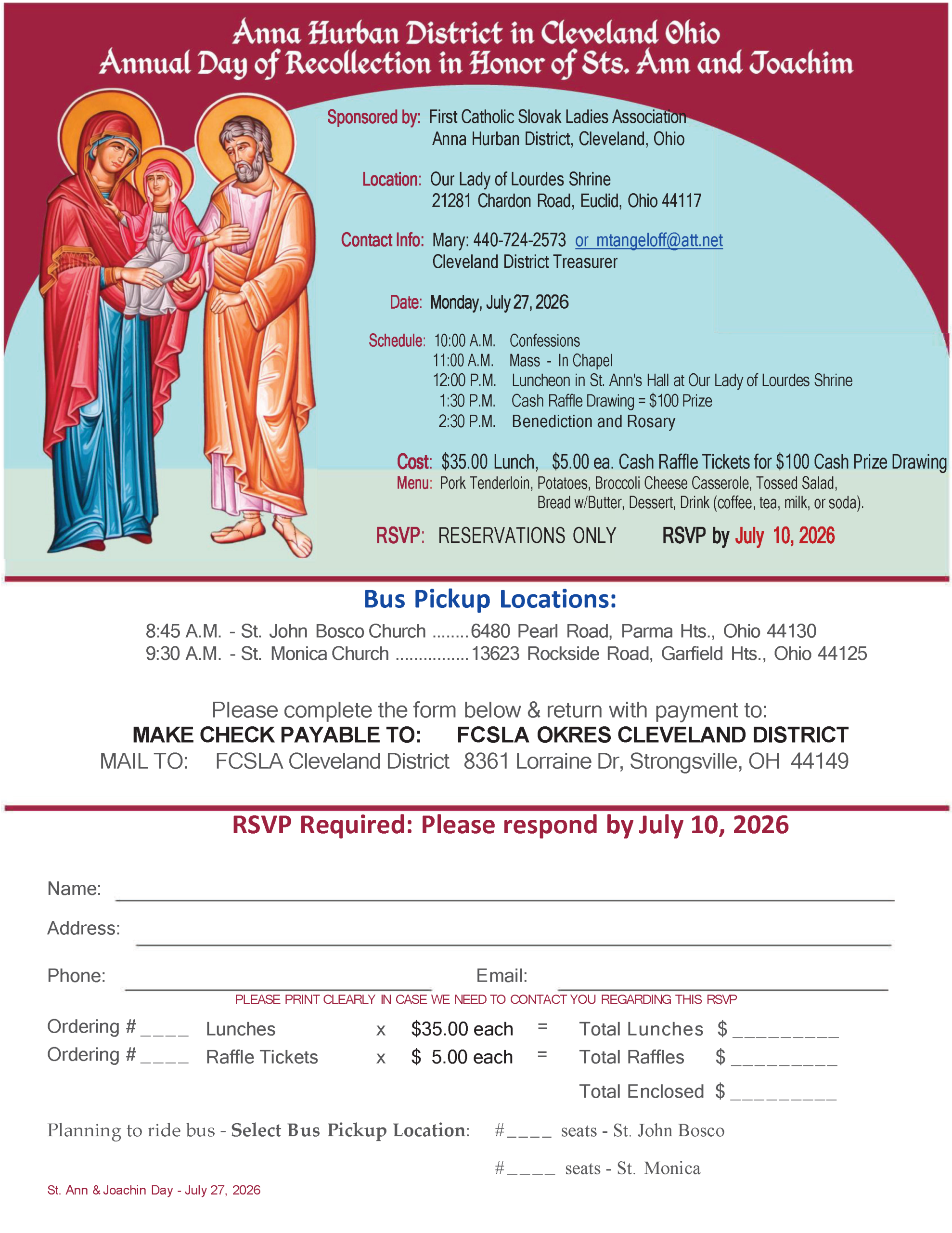 2026 St Ann Day flyer (002)_Page_1