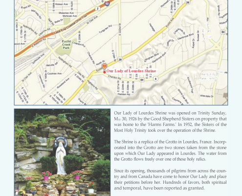 2026 St Ann Day flyer (002)_Page_2
