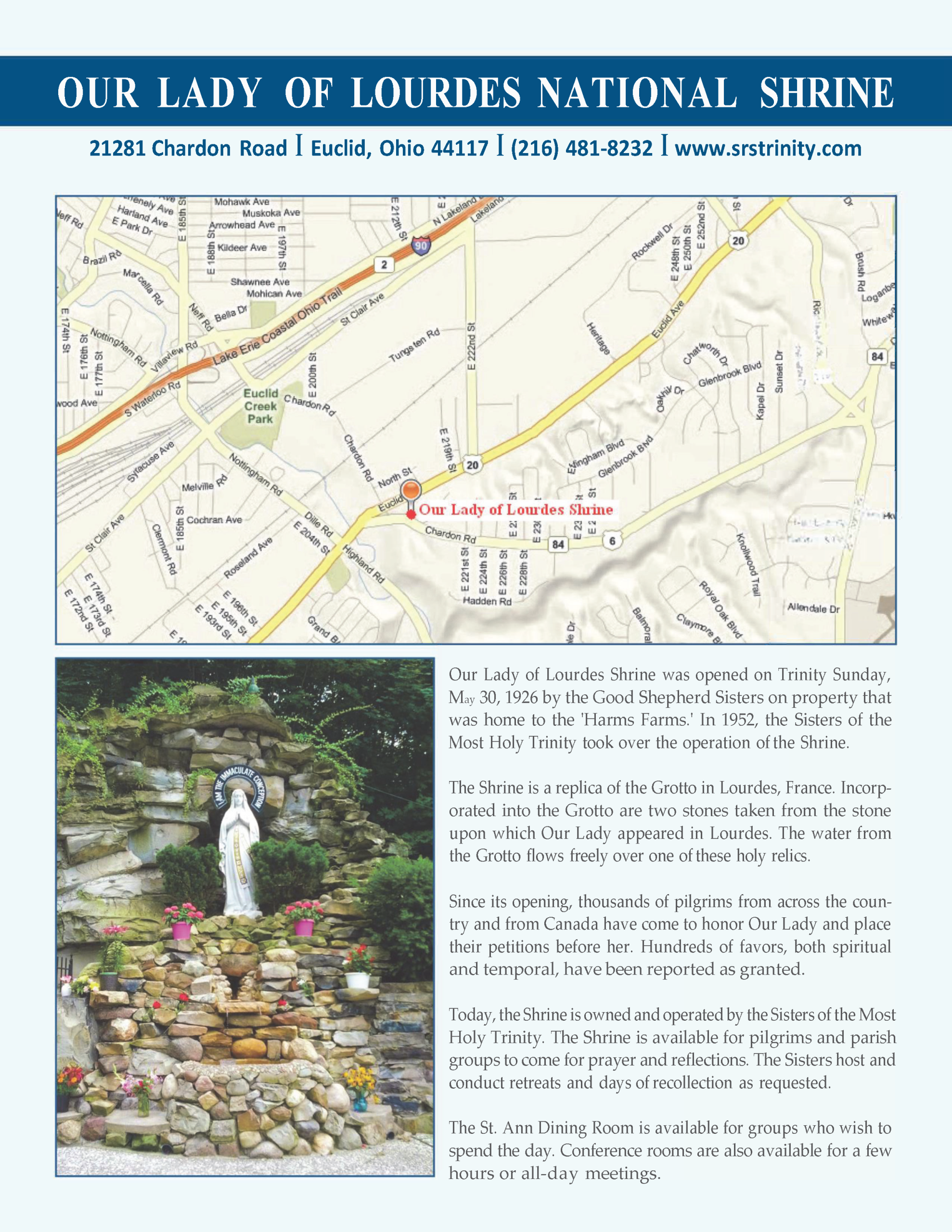 2026 St Ann Day flyer (002)_Page_2