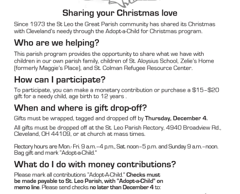 adoptaflyerFCSLA2025