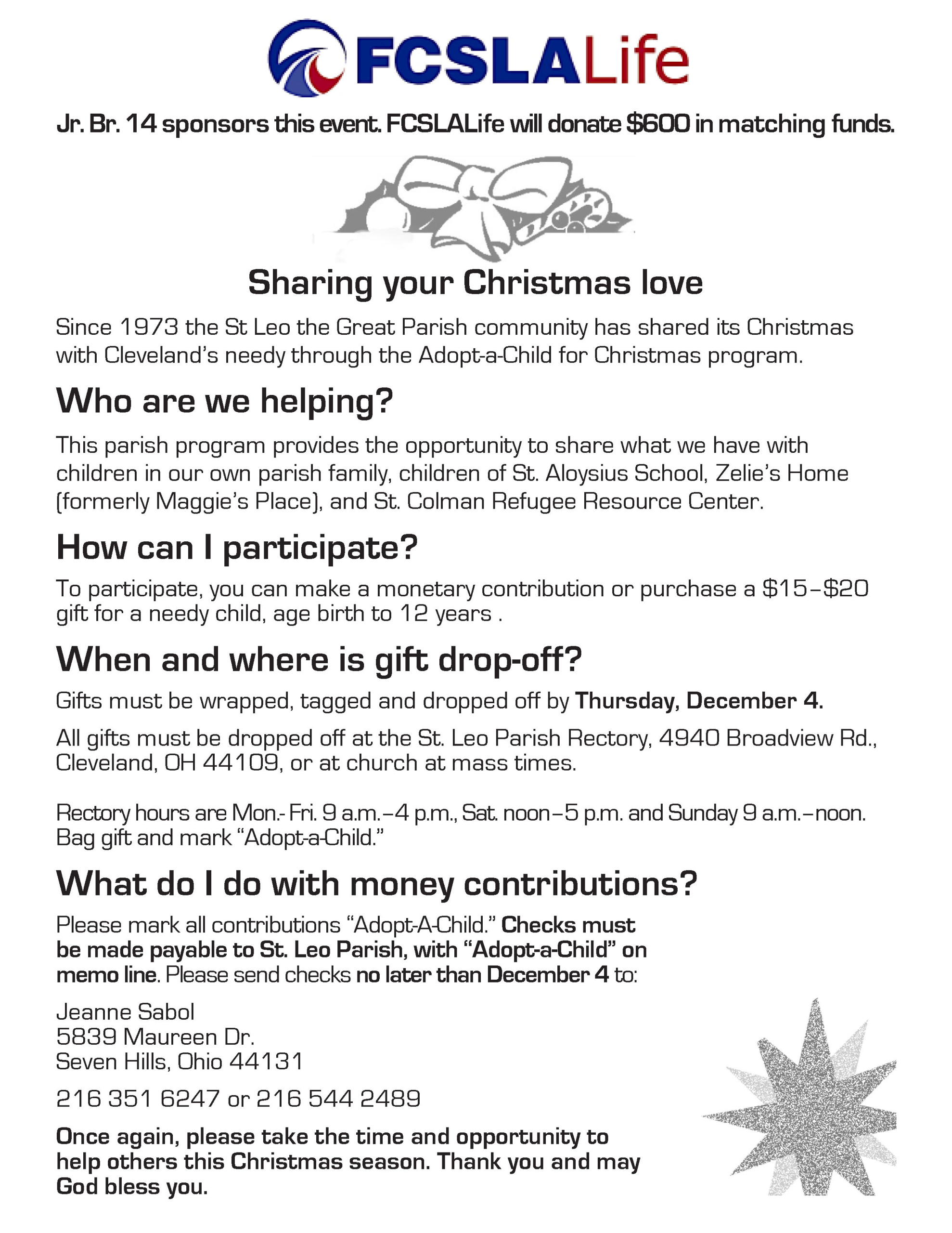 adoptaflyerFCSLA2025