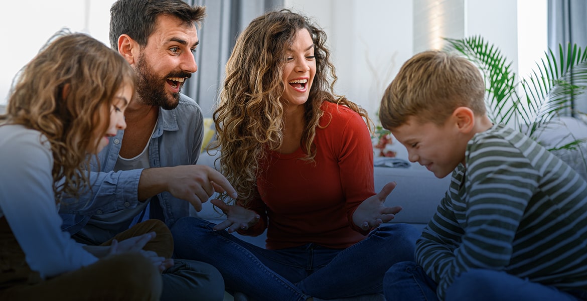 home-slider-mobile-winter22a-min