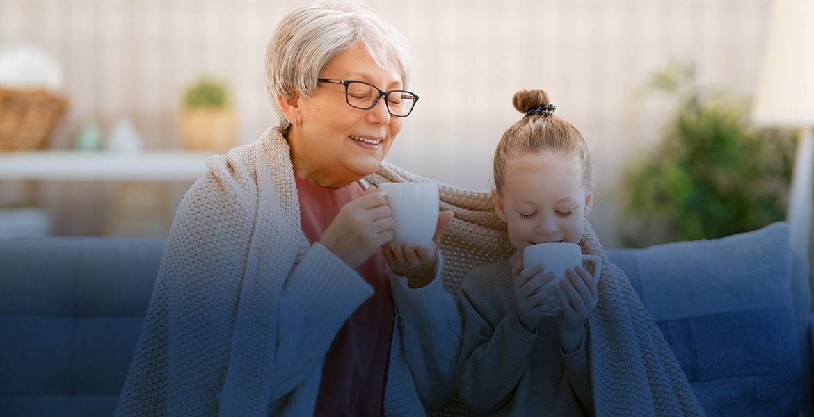 home-slider-mobile-winter22b-min