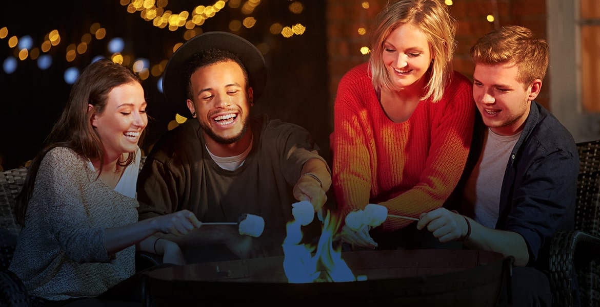 home-slider-mobile-winter22c-min