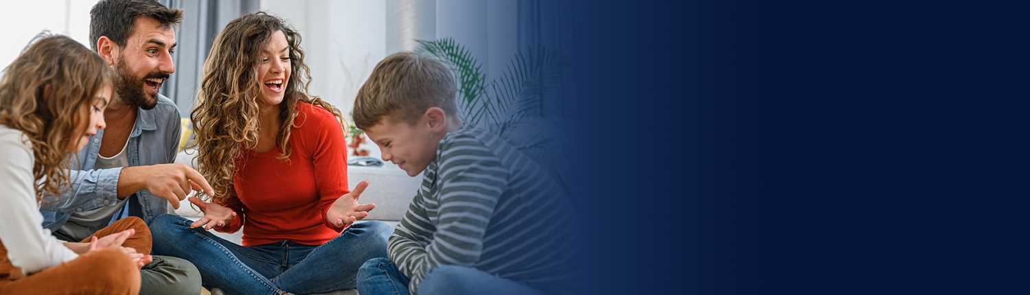 home-slider-winter22a-min