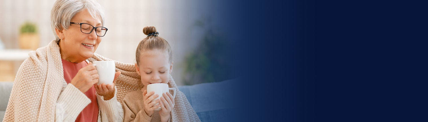 home-slider-winter22b-min