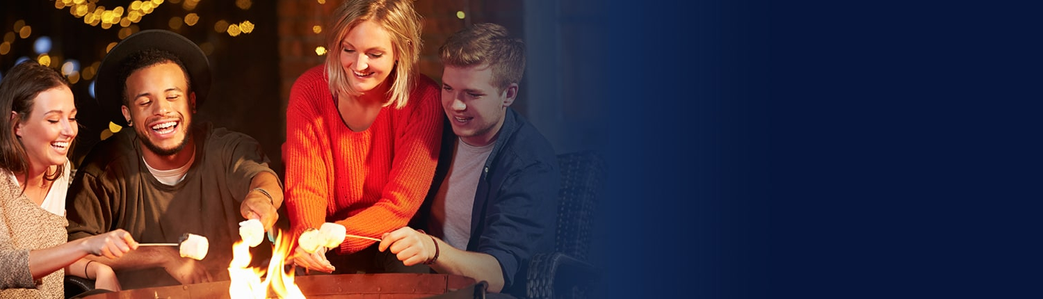 home-slider-winter22c-min