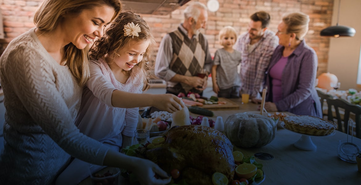 slider-mobile-winter21a-min