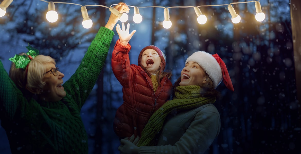 slider-mobile-winter21c-min