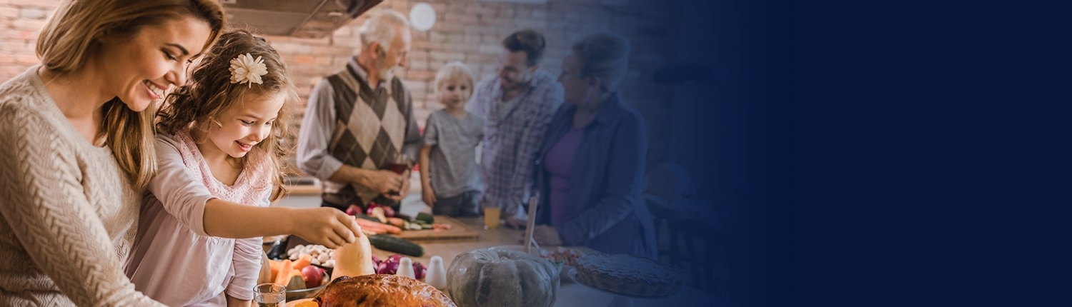 slider-winter21a-min