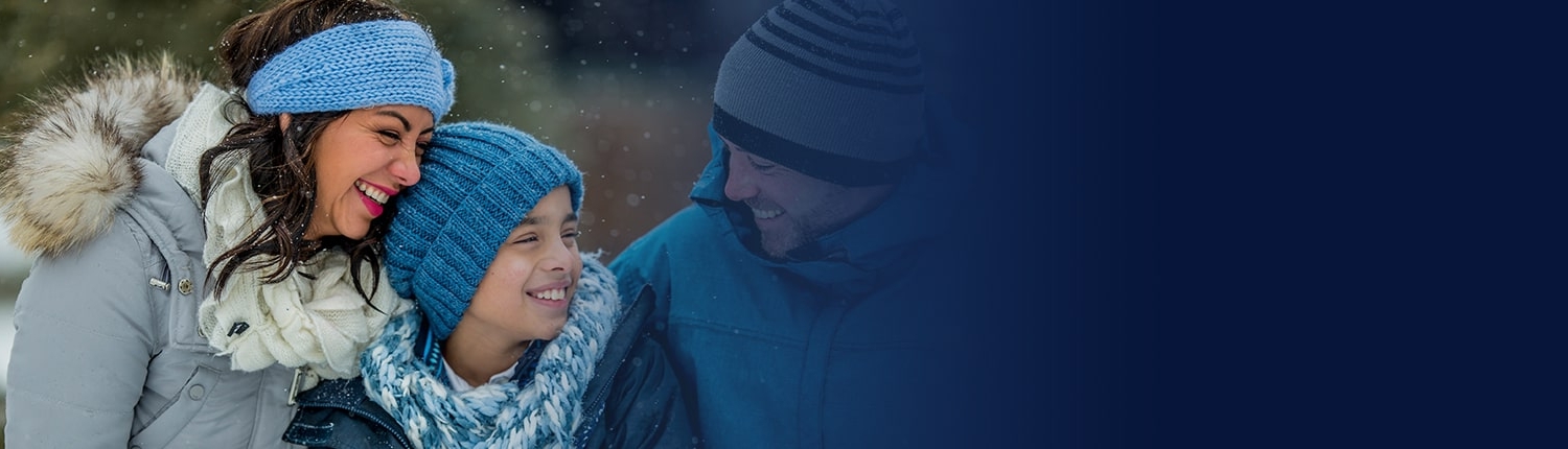 slider-winter21b-min