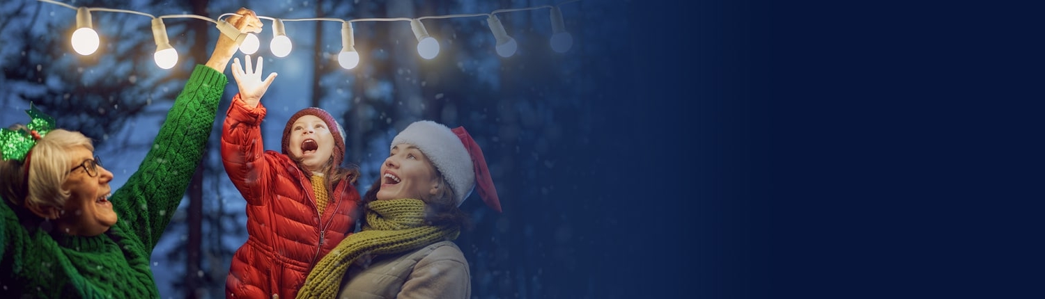 slider-winter21c-min