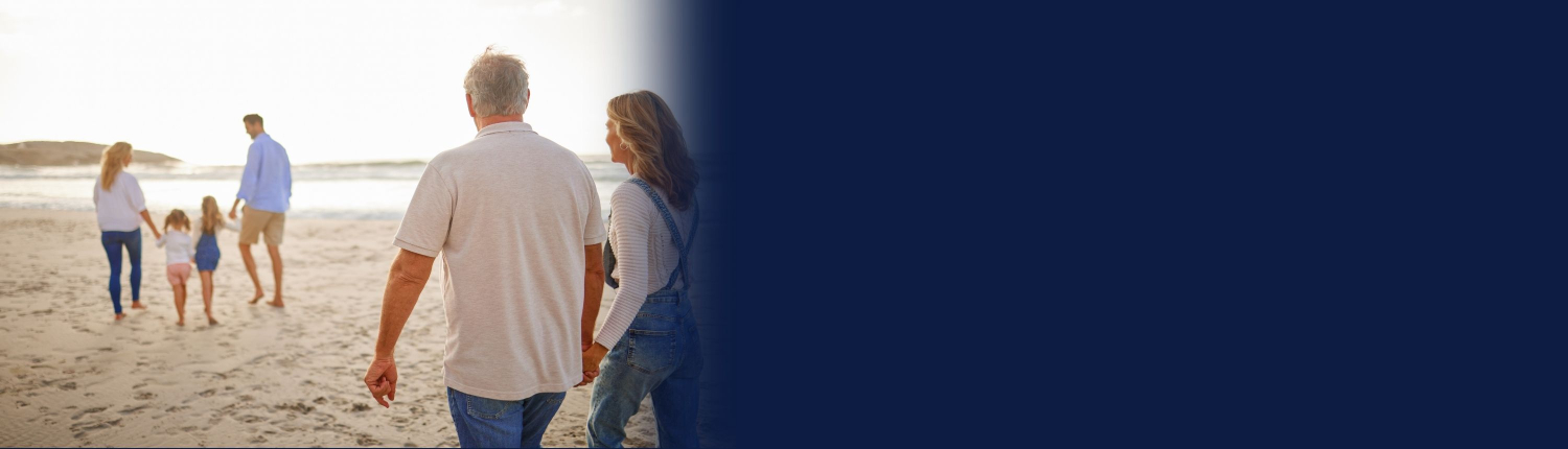 web banners slide show (1)