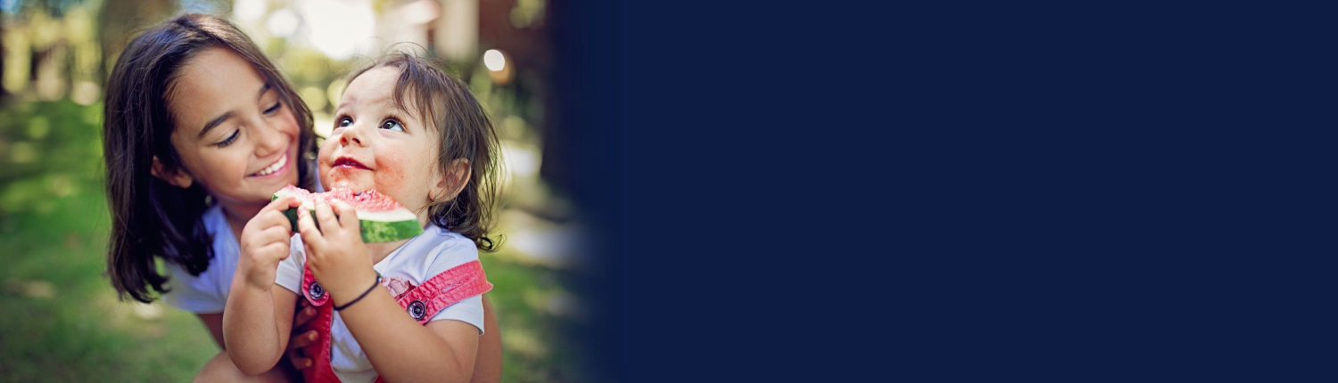 web banners slide show