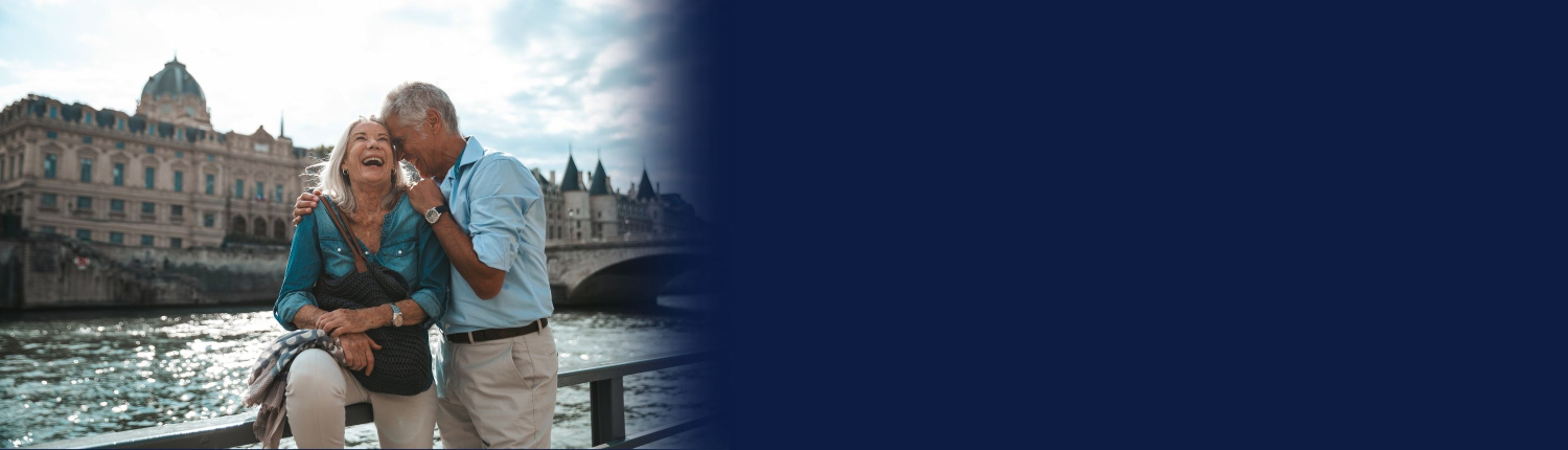 web banners slide show (3)