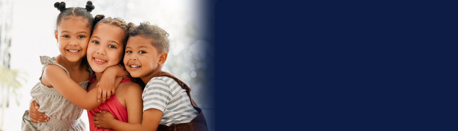 web banners slide show (4)